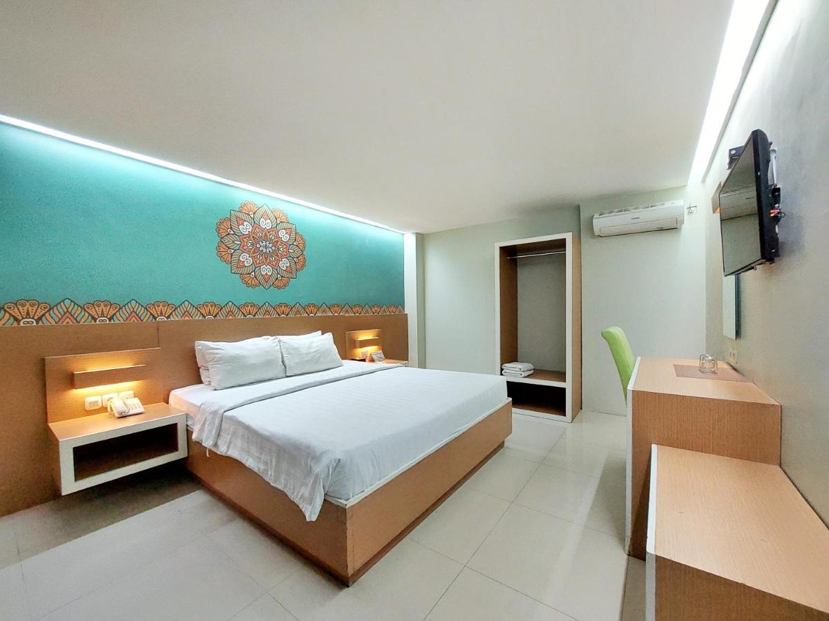 Shinta Malang